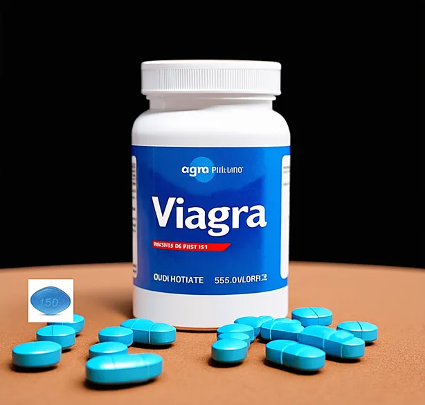 Meglio viagra o cialis prezzo